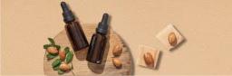 Argan Oil Market Premiumization and Luxury Product Strategies Elevating Global Brand Value