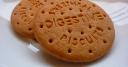 Healthy Biscuit Market Developments Exploring Retail Growth, Online Channels, And Emerging Product Innovations