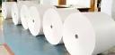 Woodfree Paper Market Research Report on Revenue, Production, and Key Players in Global Paper Industry