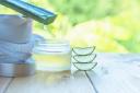 Anti-Acne Cosmetics Market report identifies challenges, opportunities, and innovations shaping future growth globally