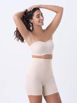 Intimate Wear Market Barriers And Strategic Measures To Overcome Challenges In Global Expansion