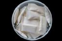 Modern Oral Nicotine Products Market Challenges And Restraints Affecting Global Expansion