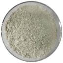 Adsorbent Market Barriers Limiting Growth in Emerging and Established Industries