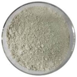 Adsorbent Market Barriers Limiting Growth in Emerging and Established Industries
