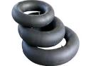 Synthetic Polyisoprene Rubber Market expanding due to high elasticity and improved performance features