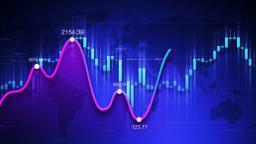 Capacitive Digital Isolator Market Size and Forecast: Expected to Reach USD 6.34 Billion by 2032 with a CAGR of 8.0%