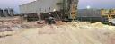 Frac Sand Market Export and Import Trends Shaping Global Trade Dynamics