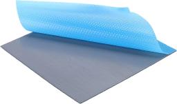 Heat Transfer Pad Market Size and Forecast | Expected to Reach USD 155.57 Billion by 2032 | CAGR of 9.51%