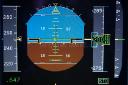 Primary Flight Display (PFD) Market to Reach USD 10.2 Billion by 2032 with a CAGR of 4.03% - Market Growth Insights