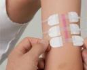 Non-invasive Surgical Wound Closure Market Revenue Growth Trends Forecast And Market Share