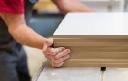 Medium Density Fiberboard (MDF) Market Research Explores Increasing Demand For Customized Furniture And Interior Solutions
