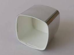Metal Packaging Coatings Market Growth Fueled By Rising Industrial Demand And Technological Innovations Globally