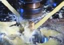 Metalworking Fluids Market assessment covering innovation, industrial growth, and regional trends