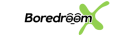BoredroomX: Transforming Team Dynamics with Unforgettable Experiences