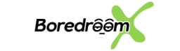 BoredroomX: Transforming Team Dynamics with Unforgettable Experiences