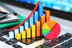 Optical Vibration Sensors Market to Reach USD 8.3 Billion by 2032 with a CAGR of 10.01% | Advancements in Industrial Monitoring and Structural Health