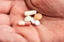 Anticancer Drugs Market Overview, Growth Insights, and Strategic Global Developments