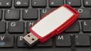 Industrial Grade USB Flash Drive Market to Reach USD 35.3 Billion by 2032 with a CAGR of 11.66%: Robust Growth Driven by Demand for Durable and Secure Data Storage Solutions in Industrial Applications