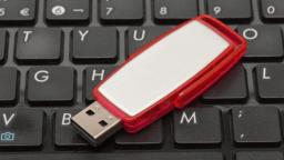 Industrial Grade USB Flash Drive Market to Reach USD 35.3 Billion by 2032 with a CAGR of 11.66%: Robust Growth Driven by Demand for Durable and Secure Data Storage Solutions in Industrial Applications