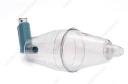Asthma Spacers Market Experiences Strong Growth Driven by Rising Respiratory Illnesses