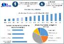 Wooden Toys Market Demand, Industry Growth, Development Analysis Forecast 2025 &ndash; 2032