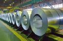 Third Generation Advanced High Strength Steel Market opportunities arising from lightweighting initiatives worldwide