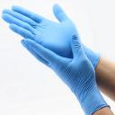 Disposable Exam Gloves Market Forecast to Reach USD 12.0 Billion by 2032 | Increasing Medical Safety Concerns