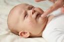 Atopic Dermatitis Market Global Expansion, Technological Advancements, and Future Growth Prospects