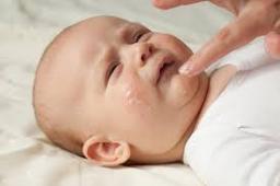 Atopic Dermatitis Market Global Expansion, Technological Advancements, and Future Growth Prospects