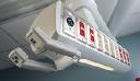 Surgical Booms Market Technological Advancements Driving Improved Patient Care and Hospital Productivity