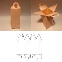 Alcohol Packaging Market Insights Driving Sustainable Material Evolution and Smart Consumer Engagement Strategies