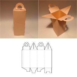 Alcohol Packaging Market Insights Driving Sustainable Material Evolution and Smart Consumer Engagement Strategies