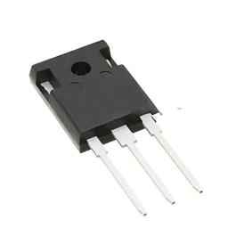 Schottky Rectifier Diode Market to Reach USD 5.1 Billion by 2032 with a CAGR of 5.01%: Growth Driven by Demand for Energy-Efficient Electronics