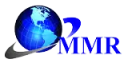 Embryo Incubator Market 2024 Business Strategies, Revenue and Growth Rate Upto 2032