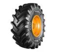 Specialty Tire Market Growth Analysis Emphasizes Impact of Electric Vehicles on Global Demand