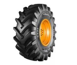Specialty Tire Market Growth Analysis Emphasizes Impact of Electric Vehicles on Global Demand