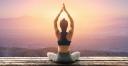 Rishikesh: A Complete Experience of Yoga, Healing, Adventure, and Spiritual Living