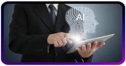 Detector de IA The Smart Way to Verify Human Content in the Age of AI