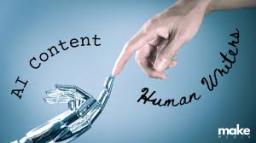 CudekAI: Revolutionizing Content Creation with AI Article Detection