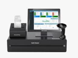 Point of Sale Systems and Their Role in Business Growth