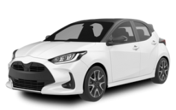 Car Rental NYC By An Easy Way to Travel Across the City