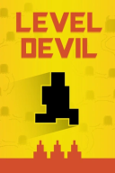 Discovering the Fun of Unexpected Games: Experiencing Level Devil