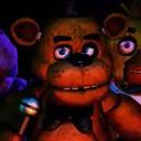 A Beginner's Guide to Five Nights at Freddy's