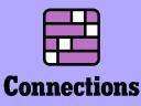 Crack the Code: A Friendly Guide to Enjoying Connections Game