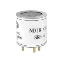 NDIR Sensors Market to Reach USD 3.9 Billion by 2032 with a CAGR of 8.63%: Driving Factors and Market Trends