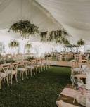 Micro Wedding Venues California Celebrations with Unforgettable Charm