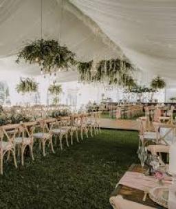 Micro Wedding Venues California Celebrations with Unforgettable Charm