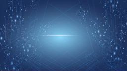 Waterproof Notebook Market Gains Momentum as Demand Rises for Durable and All-Weather Writing Solutions