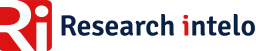Mobile Energy Storage Market to Reach USD 15.8 Billion by 2033