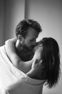 Kamagra Jelly Australia: Uses, Dosage, Side Effects & Benefits Explained